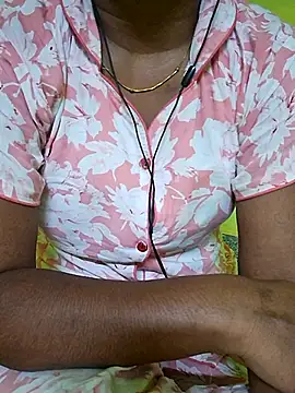 Snapshot of tamil_kanaka chatting on 05-11-26, 09:48 tamil kanaka online show from 05-11-26, 09:48