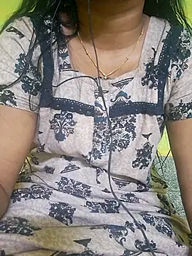 Snapshot of tamil_kanaka chatting on 05-14-26, 06:09 tamil kanaka online show from 05-14-26, 06:09