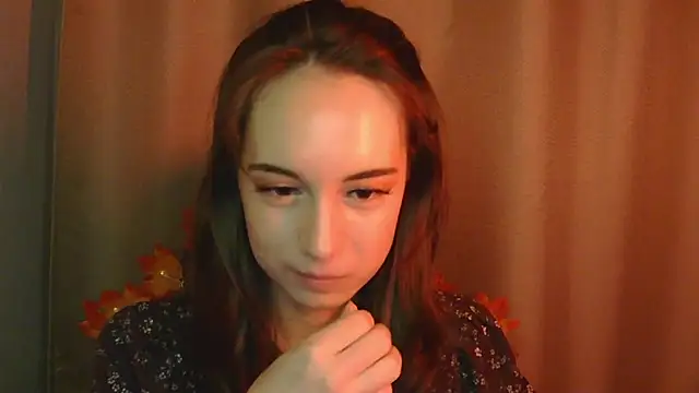 VeraLush online show from 11-12-25, 01:44