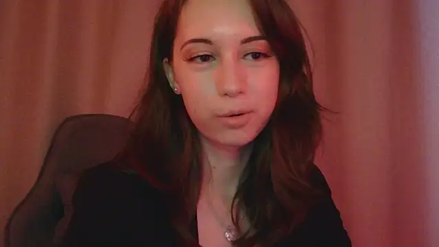 VeraLush online show from 11-26-25, 12:17