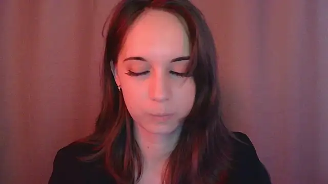 VeraLush online show from 01-18-26, 12:53