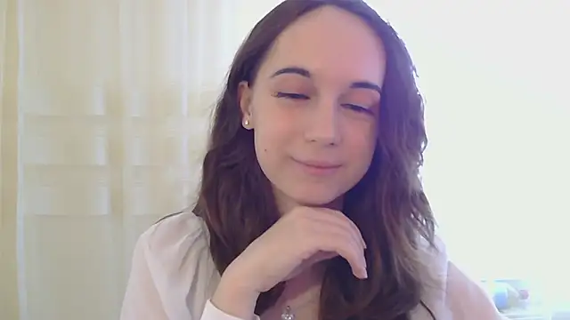 VeraLush online show from 03-20-26, 10:42