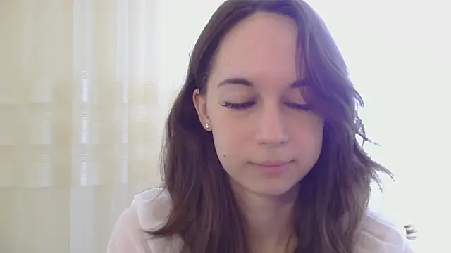 VeraLush online show from 03-28-26, 07:52