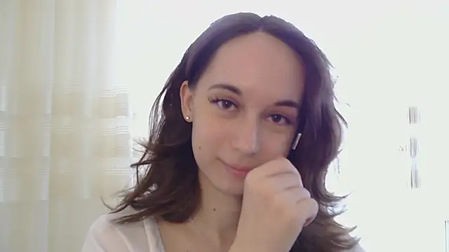 VeraLush online show from 03-29-26, 10:26