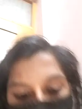 Hottypriya69 online show from 10-13-25, 02:50