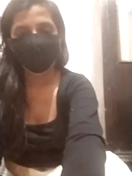 Hottypriya69 online show from 10-15-25, 03:56