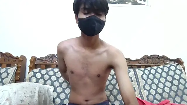 lil-twink19 online show from 03-25-26, 01:06