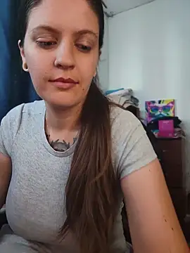 Snapshot of Ann_mikela chatting on 07-23-26, 03:54 Ann mikela online show from 07-23-26, 03:54