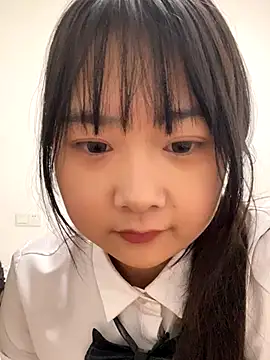 xiaoxue7788 online show from 10-21-25, 02:34