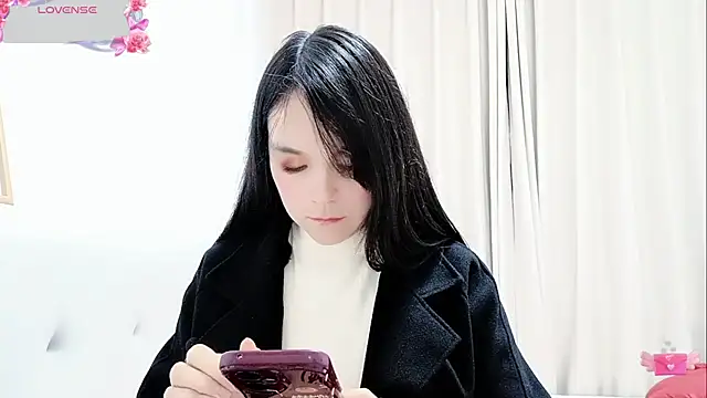 FyJ0713 online show from 10-13-25, 12:05