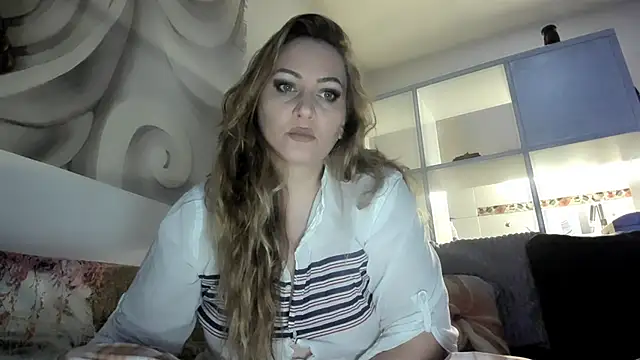 88  callmemadam  88 online show from 10-29-25, 11:17