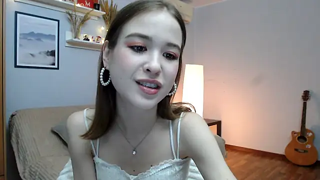 Stacey Will online show from 10-26-25, 03:18