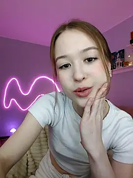 Stacey Will online show from 02-03-26, 09:42