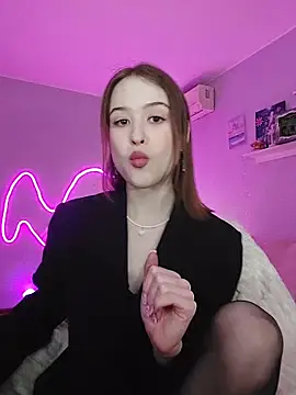 Stacey Will online show from 04-30-26, 08:57