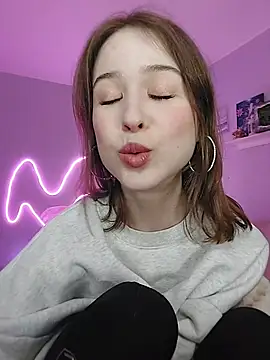Stacey Will online show from 05-04-26, 08:27