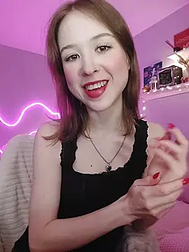 Snapshot of Stacey_Will chatting on 06-10-26, 08:41 Stacey Will online show from 06-10-26, 08:41
