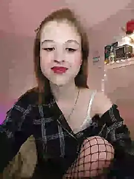 Snapshot of Stacey_Will chatting on 06-25-26, 08:24 Stacey Will online show from 06-25-26, 08:24