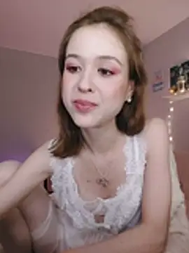 Snapshot of Stacey_Will chatting on 06-28-26, 07:42 Stacey Will online show from 06-28-26, 07:42
