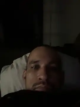 Snapshot of Pikachucums4u chatting on 11-05-25, 02:39 Pikachucums4u online show from 11-05-25, 02:39