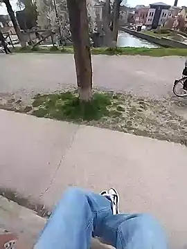 S-meerass online show from 03-17-26, 11:13