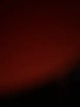 DickTaterish online show from 03-04-26, 01:39