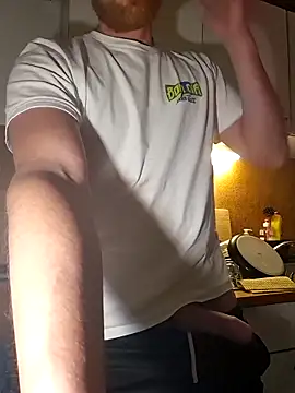 Snapshot of SexyGuy91420 chatting on 10-25-25, 10:26 SexyGuy91420 online show from 10-25-25, 10:26