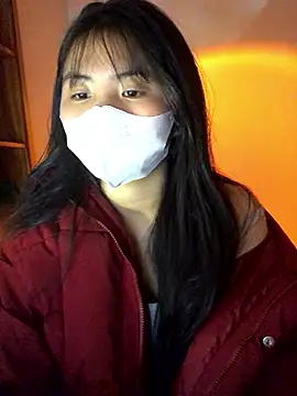 lan-xinh1 online show from 01-10-26, 06:09