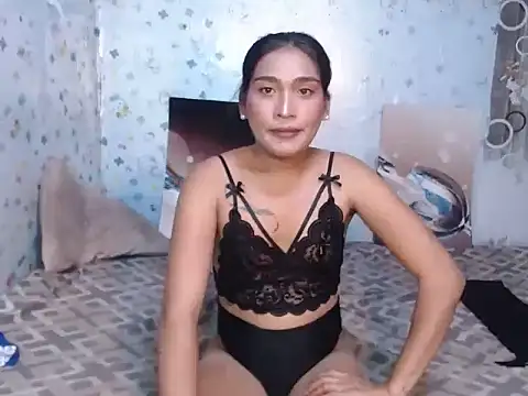 IVYcarterXXX online show from 10-17-25, 06:38