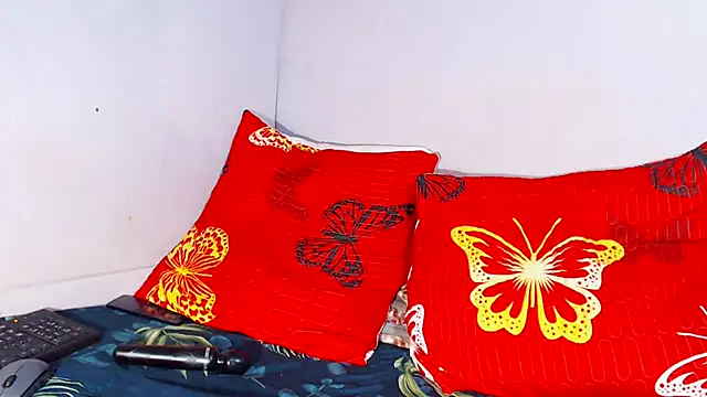 XSpicyQueenX online show from 01-17-26, 10:24