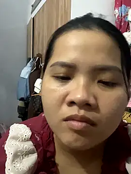 anne baby2k online show from 11-02-25, 02:08