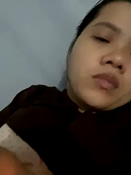 anne baby2k online show from 11-05-25, 10:37