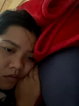 anne baby2k online show from 11-10-25, 11:37