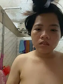 anne baby2k online show from 03-10-26, 11:04