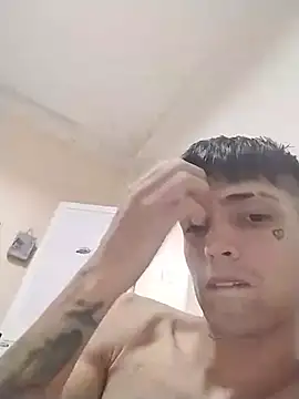 Laikerxxx online show from 10-18-25, 06:48