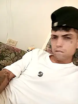 Laikerxxx online show from 10-18-25, 07:58