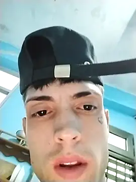 Laikerxxx online show from 10-22-25, 10:42