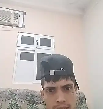 Laikerxxx online show from 10-25-25, 08:22