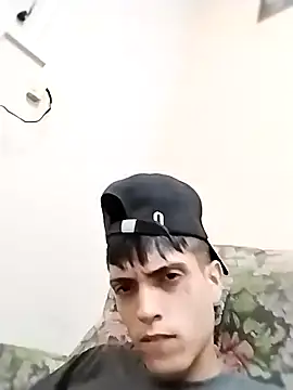 Laikerxxx online show from 10-26-25, 01:00