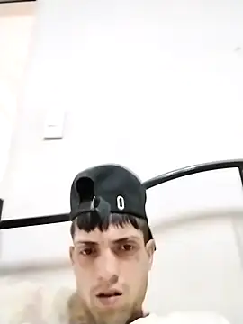 Laikerxxx online show from 10-30-25, 12:56