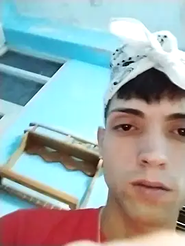 Laikerxxx online show from 11-03-25, 01:40