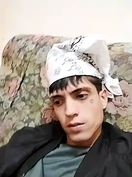 Laikerxxx online show from 11-06-25, 11:48