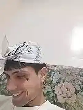 Laikerxxx online show from 11-08-25, 04:01