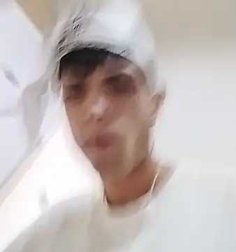 Laikerxxx online show from 11-09-25, 08:45