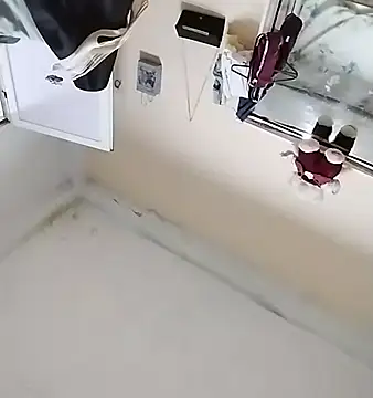 Laikerxxx online show from 11-16-25, 11:10