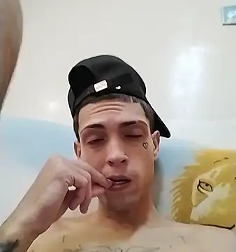 Laikerxxx online show from 11-20-25, 08:52