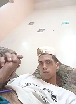 Laikerxxx online show from 11-21-25, 08:57