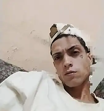 Laikerxxx online show from 11-22-25, 04:00