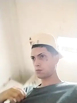 Laikerxxx online show from 11-22-25, 09:36