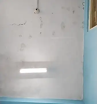 Laikerxxx online show from 11-23-25, 05:24