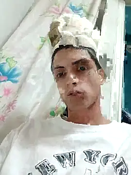 Laikerxxx online show from 12-02-25, 12:27